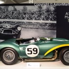 Photo 23-07-2016, 20 05 38.jpg