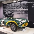 Photo 23-07-2016, 20 05 48.jpg