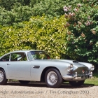 am030831_db4_series_2
