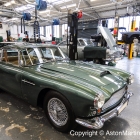 img_4733 DB4 series 2