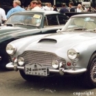 am1032 DB4 series 3
