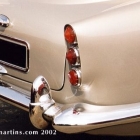 am1333 DB4 series 3