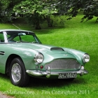 dsc_2824_db4_series_3