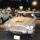 img_1321 DB4 series 3