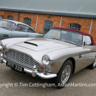 FCA7E810-46C8-4195-A589-EA0E6C02F457