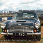 am002_db4_convertible_series_5