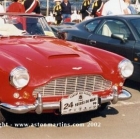 am1076