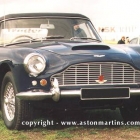 am650