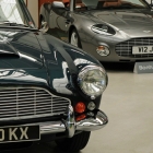 dsc_2255_db4_convertible_series_5_and_dbar1