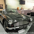 dsc_4715_db4_convertible