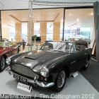 dsc_4834_db4_convertible_and_db5_convertible