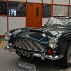 dsc_7888_db4_convertible_series_5