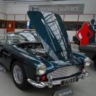 dsc_7965_db4_convertible_series_5