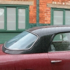 dscn0039