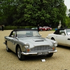 dscn3718_db4_series_5_convertible