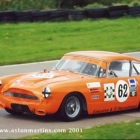 am012013
