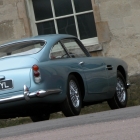 39_db4_series_5_DSCN0123