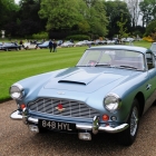 39_db4_series_5_DSC_4964