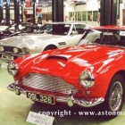 am010732 db4 series 1