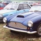 am036 db4 series 1