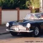 am1085 db4 series 1