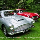 dsc_2820_db4_series_1