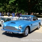 img_3761 DB4 series 1