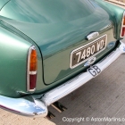 img_3896 db4 series 1