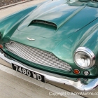 img_3897 db4 series 1