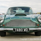 img_3898 db4 series 1