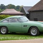 A55D650A-599F-438D-B4A7-673B7816D50F