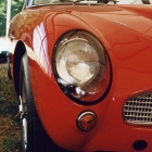 am1208