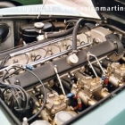 am1417