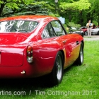 dsc_2833_db4gt_lightweight