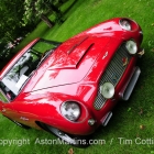 dsc_2834_db4gt_lightweight