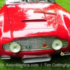 dsc_2840_db4gt_lightweight