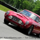 dsc_3252_db4gt_lightweight