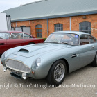 8DDF8479-2114-4C80-903C-5A55B5EEF13E