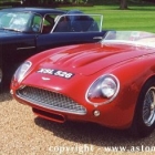 am011223 DB4GT Zagato Barchetta