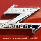 am1254