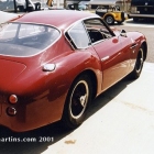 am1256