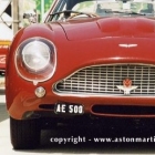 am1257