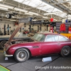 photo-31-03-2014-21-49-56