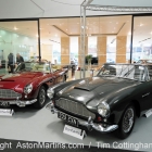dsc_4834_db4_convertible_and_db5_convertible
