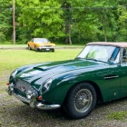 img_9077