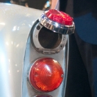 dsc_1110_db5_raer_lights