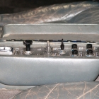 dsc_1129_db5_gadgets