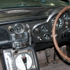 dsc_1143_db5_007_interior