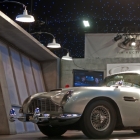 dsc_1225_007_db5