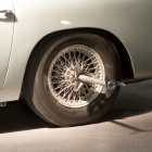 dsc_1232_db5_tyre_slasher
